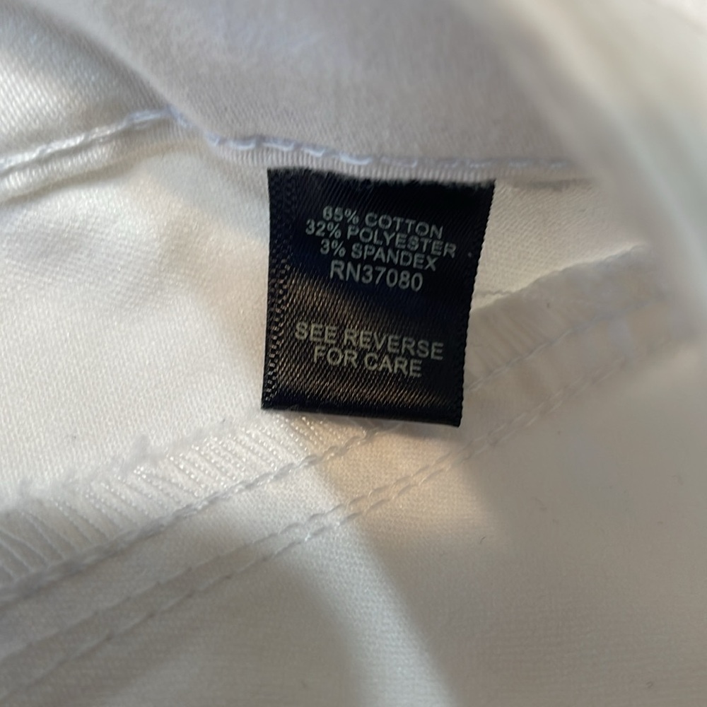 Cato Premium Pants 18W - Picture 4 of 4